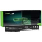 TRX HSTNN-IB75 5200 mAh baterie - neoriginální – Sleviste.cz