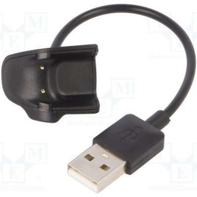 AKYGA AK-SW-08 Kabel: pro nabíjení chytrých hodinek; 0,15m – Zboží Živě