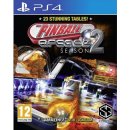 Pinball Arcade Season 2