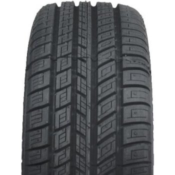 King Meiler HT2 195/65 R15 91H