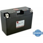 Shorai LFM18L1-BS12 | Zboží Auto