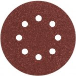 Bosch 2.609.256.A24 – Sleviste.cz