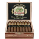 Arturo Fuente Don Carlos Robusto – Sleviste.cz