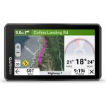 Garmin Zümo XT3 – Hledejceny.cz
