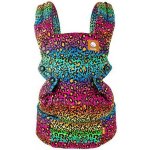 Tula explore TOTALLY RAD! – Zboží Mobilmania