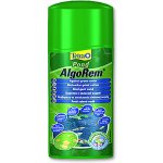 TetraPond AlgoRem 500ml Tetra – Zboží Mobilmania