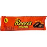 Reese’s Rounds 96 g – Zboží Mobilmania