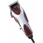 Wahl Magic Clip 08451-316H – Hledejceny.cz