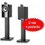 Bowers & Wilkins 705 S2 – Zbozi.Blesk.cz