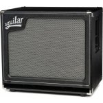 Aguilar SL 115-8 – Sleviste.cz