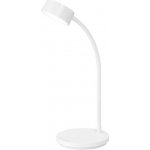 Osram 4099854464270 – Zbozi.Blesk.cz