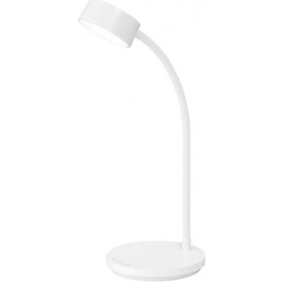 Osram 4099854464270 – Zbozi.Blesk.cz