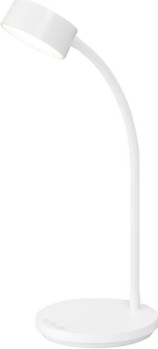 Osram 4099854464270