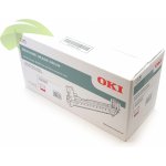 OKI 46484122 - originální – Sleviste.cz