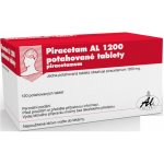PIRACETAM AL POR 1200MG TBL FLM 120 – Zboží Mobilmania