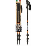 Fizan Elbrus – Zboží Mobilmania