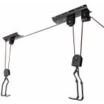 Force Lifty na strop černý – Zboží Dáma