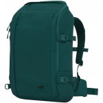 CabinZero Adv Pro Kerala Green 32 l – Hledejceny.cz