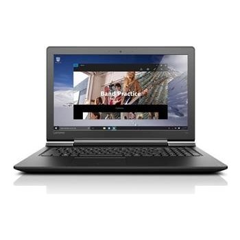 Lenovo IdeaPad 700 80RU001FCK