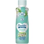 Coccolatevi parfém na praní s vůní bílého pižma Muschio Bianco 300 ml – Zboží Dáma