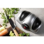 Domo DO9204KS – Sleviste.cz