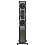 Dynaudio Confidence C60 – Zbozi.Blesk.cz