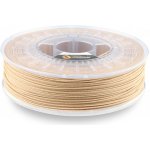 Fillamentum Wood Timberfill Light Tone 1,75 mm 750 g – Zboží Živě