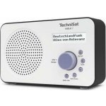 TechniSat VIOLA 2 – Hledejceny.cz
