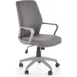 Halmar Spin – Zboží Mobilmania