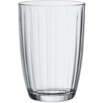 Villeroy & Boch Sklenice malá ARTESANO ORIGINAL GLASS 440 ml