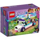 LEGO® Friends 41301 Přehlídka štěňátek