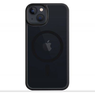 Pouzdro Tactical MagForce Hyperstealth iPhone 13 Pro Asphalt – Zboží Živě