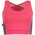 Karrimor CERISE/INK – Hledejceny.cz