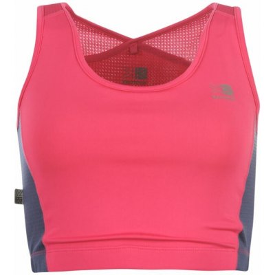 Karrimor CERISE/INK – Hledejceny.cz