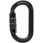 Edelrid OVAL POWER 2500 TRIPLE – Zboží Dáma