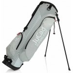JuCad Superlight stand bag – Zboží Mobilmania