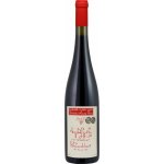 Lomtadze Family Wine Khvanchkara 2023 Červené 11,5% 0,75 l (holá láhev) – Hledejceny.cz