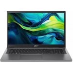Acer Aspire Go 17 NX.J4LEC.002 – Zboží Živě