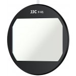 JJC F V1 L39 Ultra Slim Multi Coated UV for Canon PowerShot V1 – Hledejceny.cz