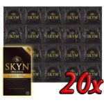 Skyn Original 20 ks – Zboží Dáma