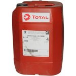 Total Traxium Dual 9 FE 75W-90 20 l – Hledejceny.cz