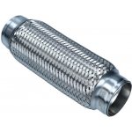 MAXGEAR 27-6323 – Hledejceny.cz