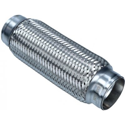 MAXGEAR 27-6323 – Hledejceny.cz