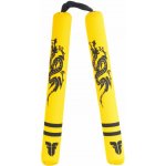Fighter Soft Ninja nunchaku – Hledejceny.cz