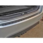 Hyundai ix20 10-19 Kryt prahu pátých dveří – Hledejceny.cz