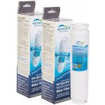 Aqualogis AL-914ULTRA 2 ks – Zboží Mobilmania