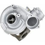 Turbo BMW X5 3.0d 160KW Garrett 753392 | Zboží Auto