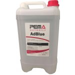 PEMA AdBlue 25 l – Sleviste.cz