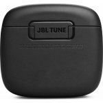 JBL Tune Flex – Zbozi.Blesk.cz