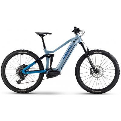 HAIBIKE ALLTRAIL 10 2026 – Hledejceny.cz